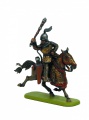 Zdjęcie dodatkowe produktu Katafrakci 1:72 Zvezda 8067