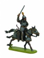 Zdjęcie dodatkowe produktu Katafrakci 1:72 Zvezda 8067