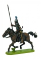 Zdjęcie dodatkowe produktu Katafrakci 1:72 Zvezda 8067