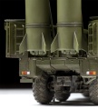 Zdjęcie dodatkowe produktu Iskander-M 1:72 Zvezda 5028