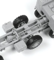 Zdjęcie dodatkowe produktu Iskander-M 1:72 Zvezda 5028