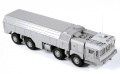 Zdjęcie dodatkowe produktu Iskander-M 1:72 Zvezda 5028