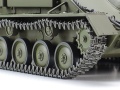 Zdjęcie dodatkowe produktu SU-76M Russian Self-Propelled Gun 1:35 Tamiya 35348