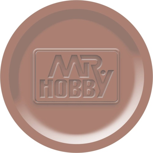 Mr.Hobby CL02 Cocoa Milk 18ml farba CL02