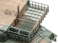 Zdjęcie Japoński czołg podstawowy Typ 10 1:35 Tamiya 48215