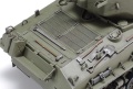 Zdjęcie dodatkowe produktu M4A3E8 Sherman "Easy Eight" European Theater 1:35 Tamiya 35346