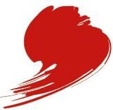 Hataka A103 Traffic Red (RAL 3020) 17ml farba A103