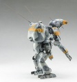 Zdjęcie Luna Hund 1:20 Hasegawa 64126