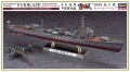Zdjęcie Yukikaze 1:350 Hasegawa 40106