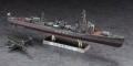 Zdjęcie Yukikaze 1:350 Hasegawa 40106
