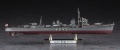 Zdjęcie Yukikaze 1:350 Hasegawa 40106