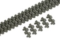 Zdjęcie dodatkowe produktu Somua S35 French Medium Tank 1:35 Tamiya 35344