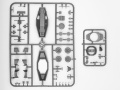 Zdjęcie Sd.Kfz.222 1:72 ICM 72411