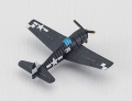 Zdjęcie IJN Yamato "Operation Ten-Go 1945" z amerykańskimi samolotami pokładowymi 1:450 Hasegawa SP656