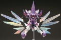 Zdjęcie Hologram Finish Hasegawa TF14