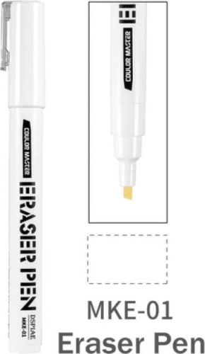 Pisak korygujący Eraser Pen DSPIAE MKE-01
