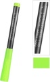 Zdjęcie DSPIAE MKF-01 Flourescent Green Soft Tipped Marker Pen
