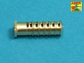 Zdjęcie Uzbrojenie do czołgu Object 279 1:35 ABER 35L220
