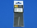 Zdjęcie Lufa 85 mm ZiS-S-53 L/54,6 do T-34/85 1:72 ABER 72L08