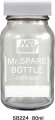 Zdjęcie Mr. Spare Bottle XL 80ml Mr. Hobby SB224