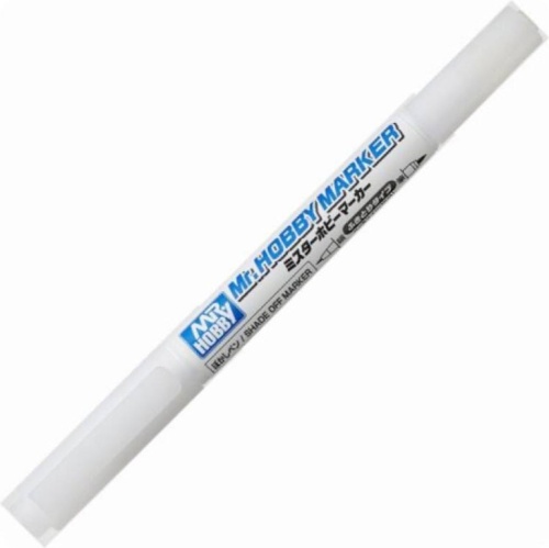 Mr. Hobby CM100 Shade Off Marker