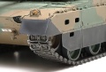 Zdjęcie dodatkowe produktu JGSDF Type 10 Tank 1:35 Tamiya 35329