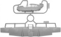 Zdjęcie O-2A Skymaster (późna produkcja) 1:48 ICM 48292