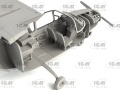 Zdjęcie O-2A Skymaster (późna produkcja) 1:48 ICM 48292