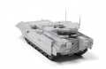 Zdjęcie Rosyjski ciężki bojowy wóz piechoty TBMP T-15 Armata 1:72 Zvezda 5057