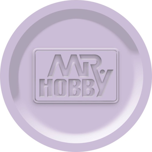 Mr.Hobby CL105 Lilac 10ml farba CL105