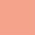 Zdjęcie Mr.Hobby CL07 Rosy Peach 18ml farba CL07