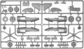 Zdjęcie Ju 88C-6b 1:48 ICM 48239
