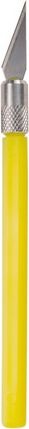 Nożyk K30 Light Duty Rite-Cut Yellow Excel 16033