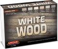 Zdjęcie Zestaw farb White Wood 6x22ml Lifecolor CS38