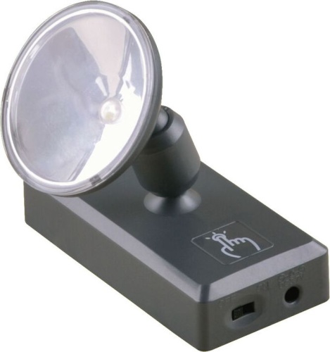 Jednostka oświetlenia punktowego LED Trumpeter 09958