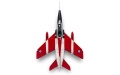 Zdjęcie Folland Gnat T.1 1:48 Airfix A05123