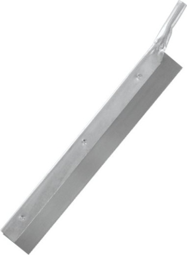 Brzeszczot Modelcraft do noża rzemieślniczego #5 (19 mm / 42 tpi) Shesto PKN1340