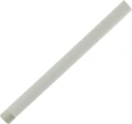 Zdjęcie Wkład z włókna szklanego 7 mm Shesto PBU2275