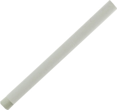 Wkład z włókna szklanego 7 mm Shesto PBU2275