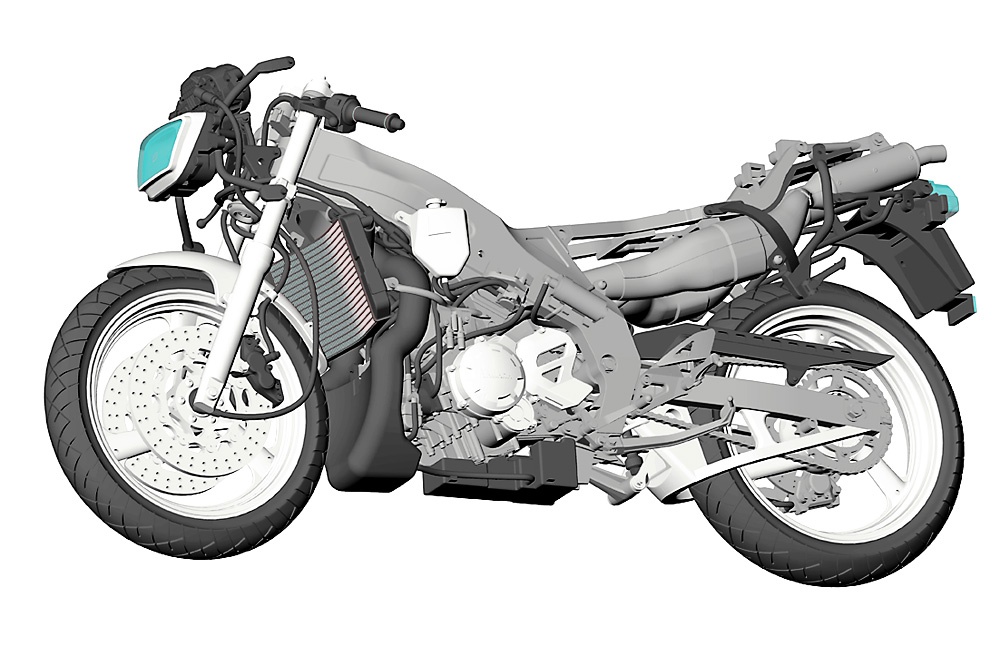 BK17CG04web[1].jpg
