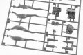 BK17_p11web[1].jpg