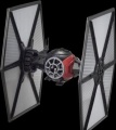 Zdjęcie First Order Special Forces TIE Fighter 1:72 Revell 01217