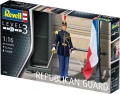 Zdjęcie Gwardia Republikańska 1:16 Revell 02803