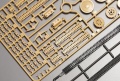 Zdjęcie dodatkowe produktu Jagdpanzer 38(t) Hetzer German Tank Destroyer 1:35 Tamiya 35285