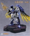 Zdjęcie Tengu Judge Yoshitsune Takom MJZ-002