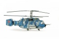 Zdjęcie Kamow Ka-29 1:72 Zvezda 7221