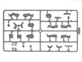 Zdjęcie Niemieccy kadeci Luftwaffe (1939-1945) 1:32 ICM 32103