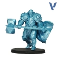 Zdjęcie Vallejo 77112 Hydra Turquoise farba 18ml 77112