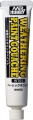 Zdjęcie Mr. Hobby WT01 White farba 20ml WT01