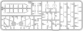 Zdjęcie U.S. Tow Truck G506 1:35 MiniArt 38113